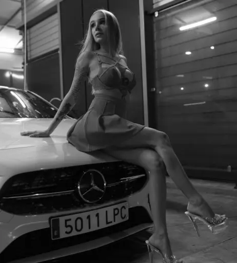 Image 1856204 from Aladesiempre