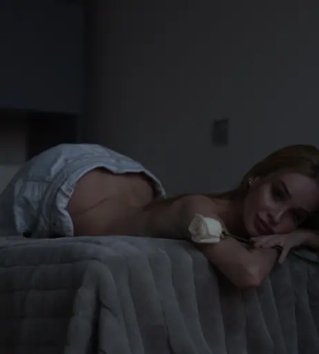 Image 1856225 from Aladesiempre