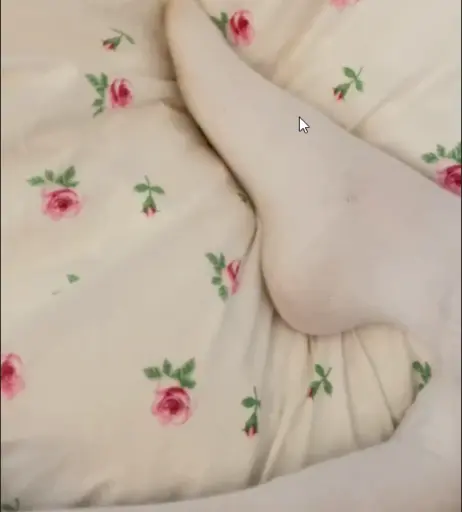 Image 1856991 from Gwendolynceline