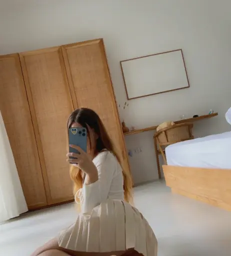 Image 1856939 from magic_alice