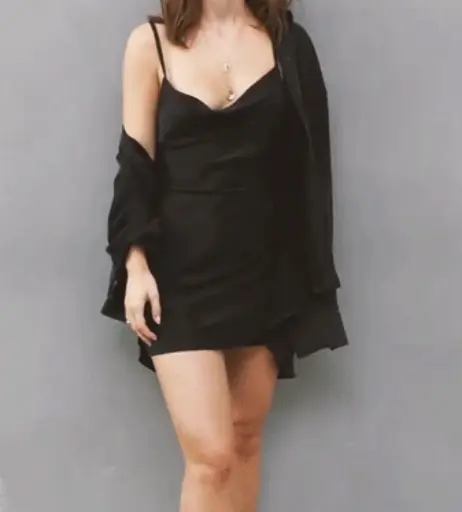 Image 1857894 from Lena Meyer-Landrut