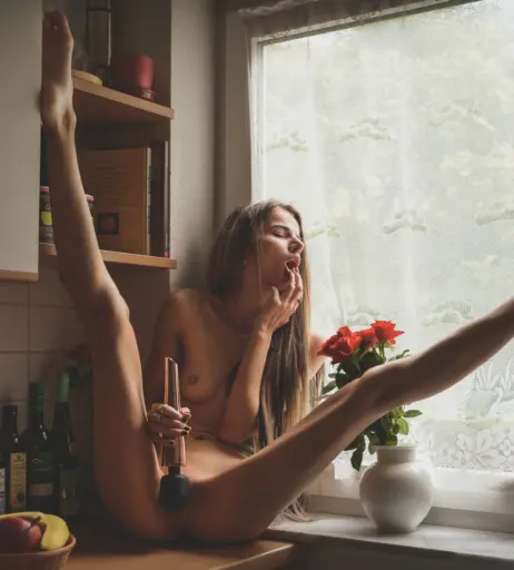 Image 1857454 from DinaCat