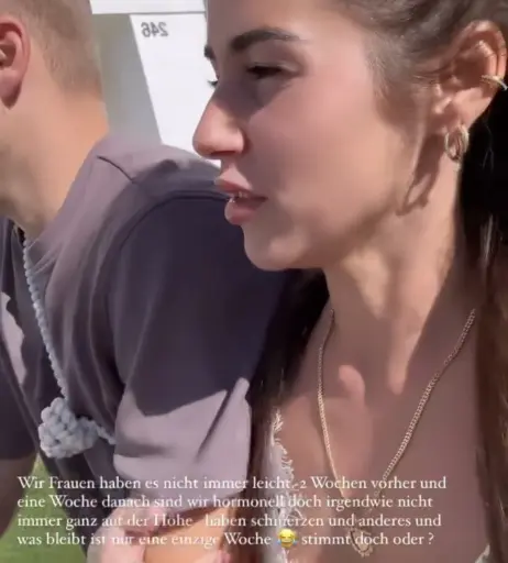 Image 1857408 from Sarah Engels