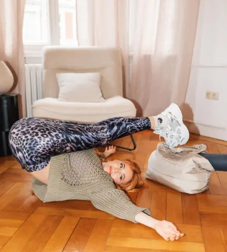 Image 1857118 from Palina Rojinski