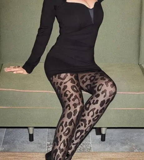 Image 1857135 from Palina Rojinski