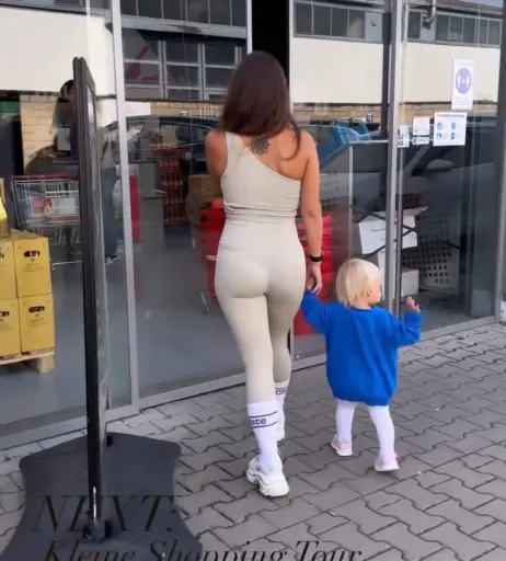 Image 1857121 from Sarah Engels