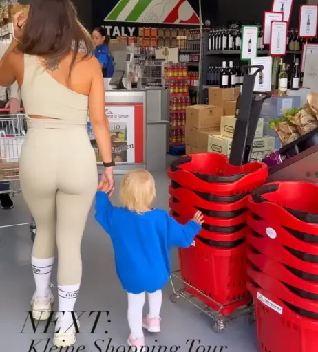 Image 1857081 from Sarah Engels