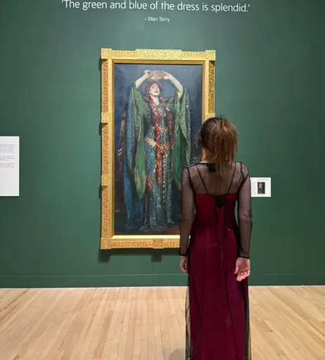 Image 1857043 from Belle Delphine