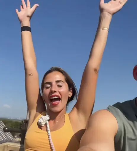 Image 1857007 from Sarah Engels