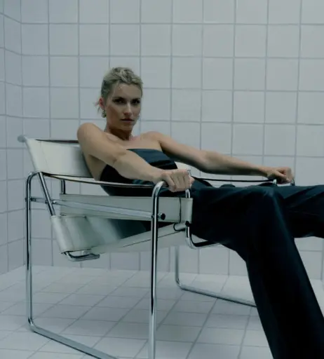 Image 1857355 from Lena Gercke