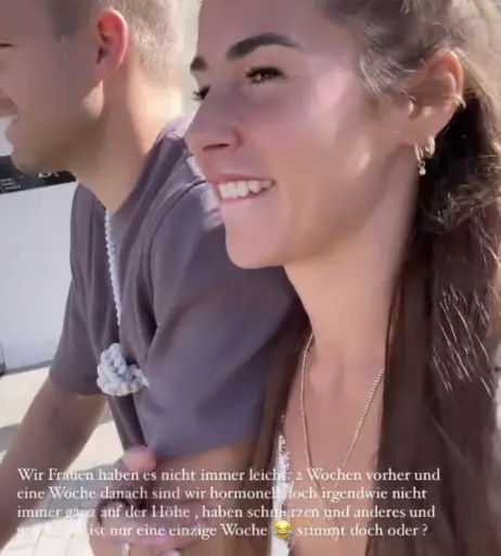 Image 1857313 from Sarah Engels