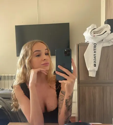 Image 1857273 from Aladesiempre