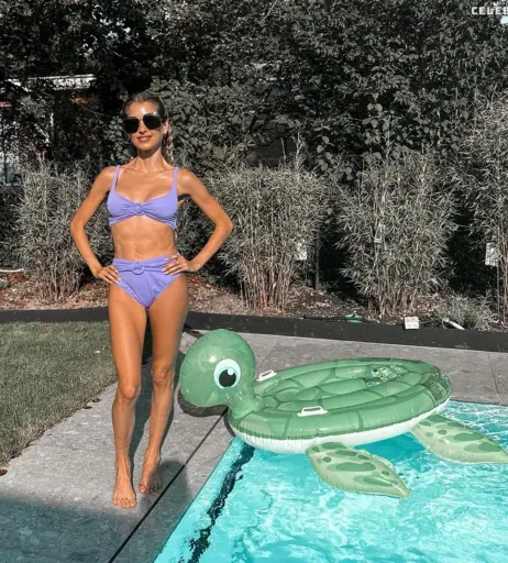 Image 1857956 from Cathy Hummels