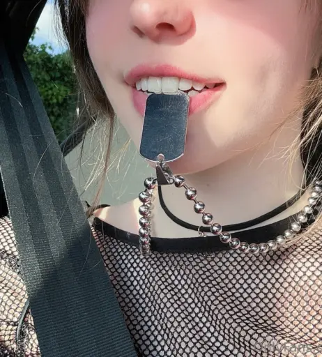 Image 1857969 from Belle Delphine