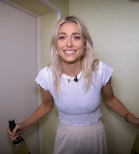Image 1854880 from Lena Gercke