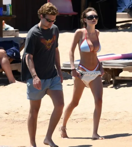 Image 1854814 from Leni Klum