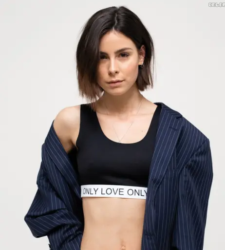 Image 1854593 from Lena Meyer-Landrut