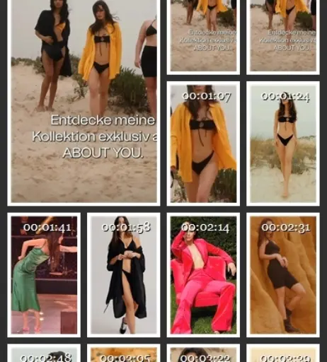 Image 1854556 from Lena Meyer-Landrut