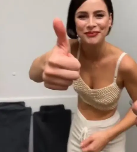 Image 1854547 from Lena Meyer-Landrut