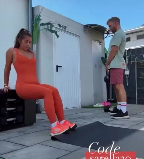 Image 1854572 from Sarah Engels