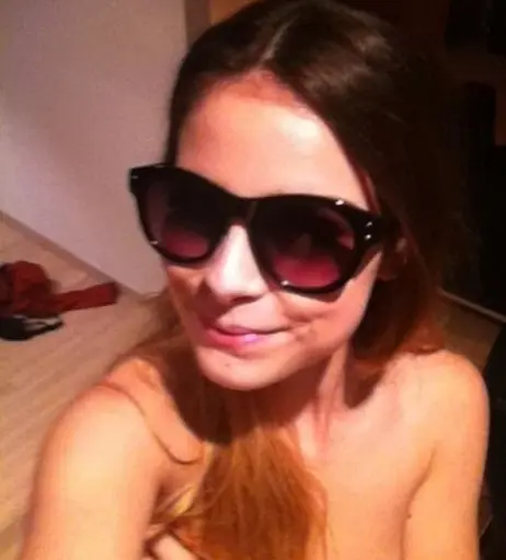 Image 1854574 from Lena Meyer-Landrut