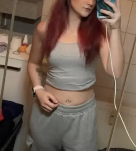 Image 1854511 from _nxsty_shxt_