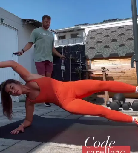 Image 1854492 from Sarah Engels