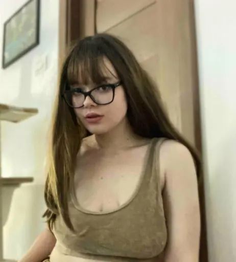 Image 1854496 from pupadoll