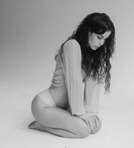 Image 1854453 from Lena Meyer-Landrut