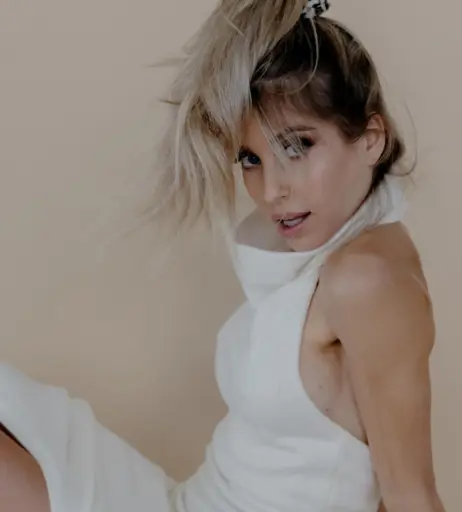 Image 1854446 from Cathy Hummels