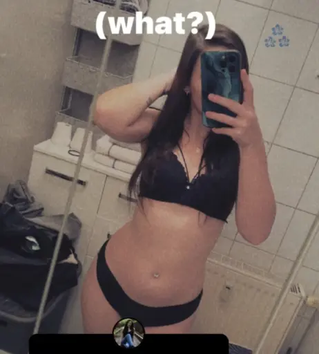 Image 1854414 from _nxsty_shxt_