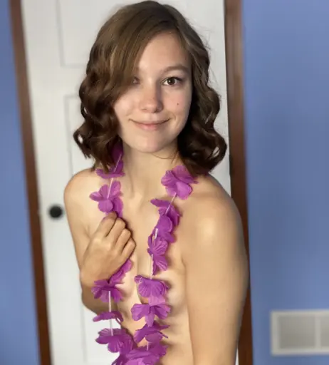 Image 185440 from Payne Christianson