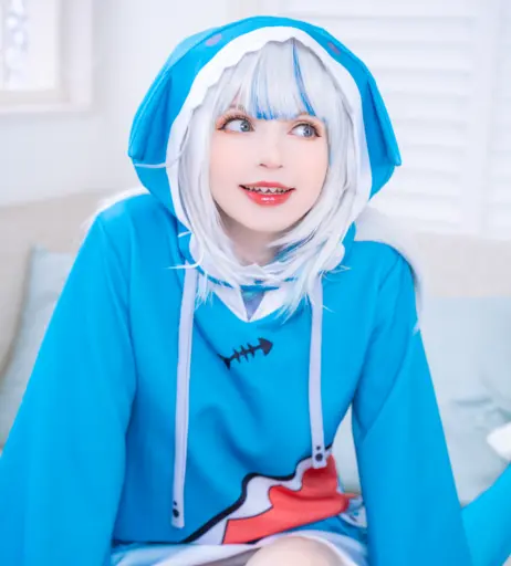 Image 1854428 from PeachMilky