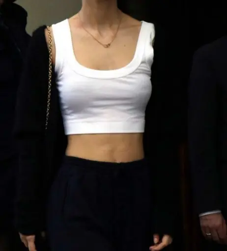 Image 1854799 from Lena Meyer-Landrut