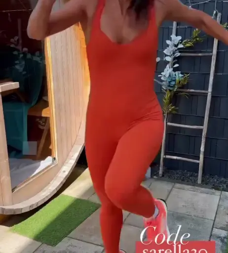 Image 1854750 from Sarah Engels