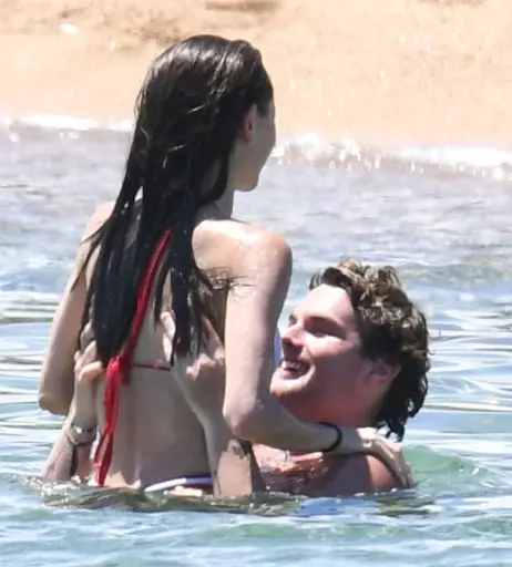 Image 1854742 from Leni Klum