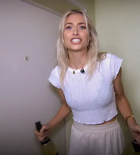 Image 1854741 from Lena Gercke