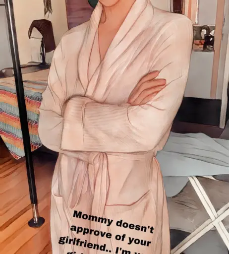Image 1854747 from VibeWithMommy