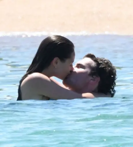 Image 1854646 from Leni Klum