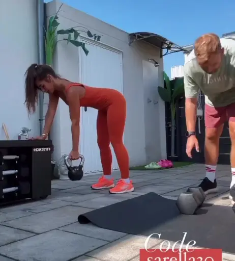 Image 1854675 from Sarah Engels