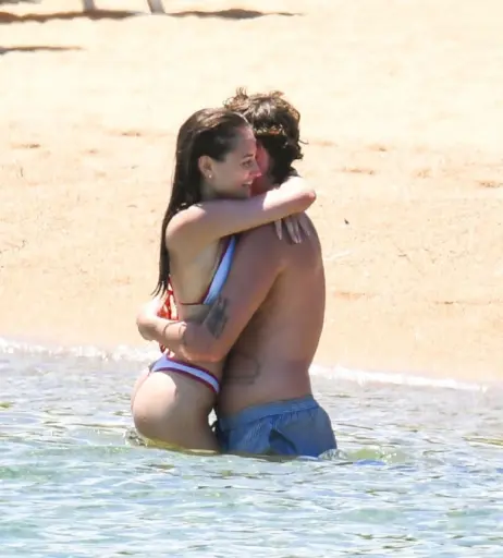 Image 1854600 from Leni Klum