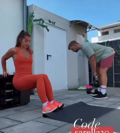 Image 1854607 from Sarah Engels