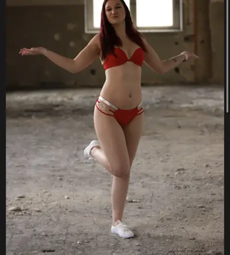 Image 1854632 from _nxsty_shxt_