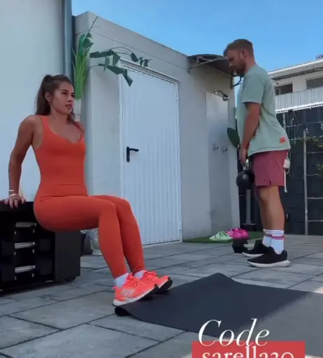 Image 1854627 from Sarah Engels