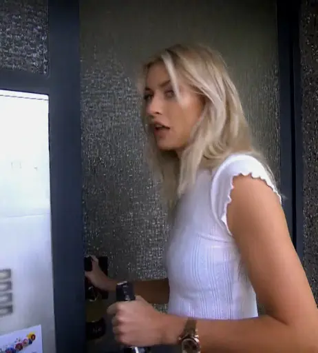 Image 1854191 from Lena Gercke