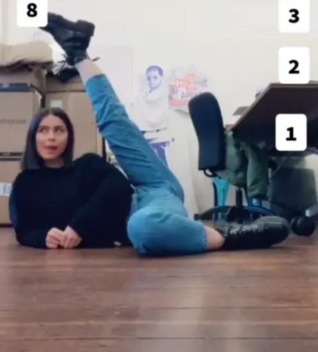 Image 1854166 from Lena Meyer-Landrut