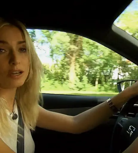 Image 1854047 from Lena Gercke