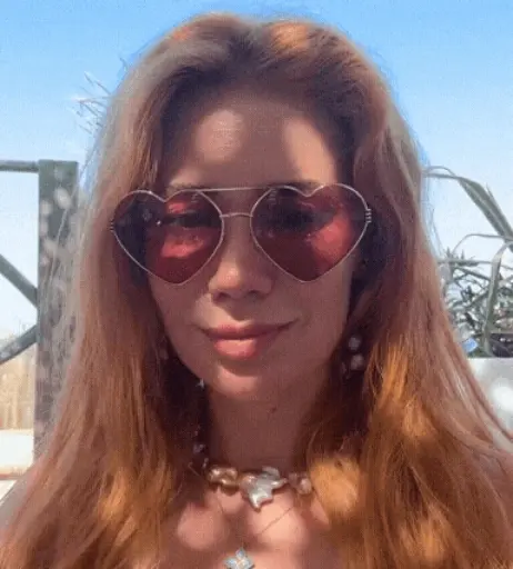 Image 1854019 from Palina Rojinski