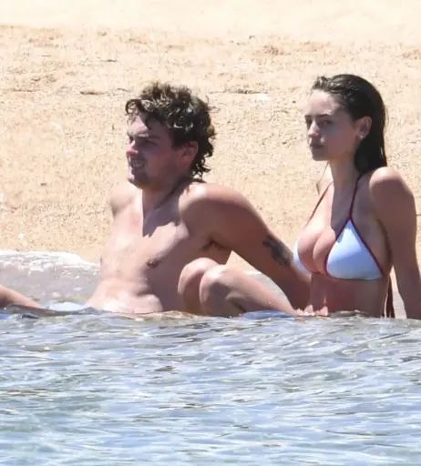 Image 1854015 from Leni Klum