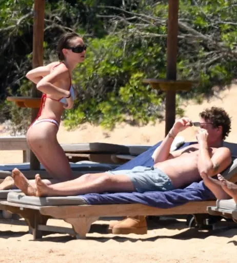 Image 1854037 from Leni Klum